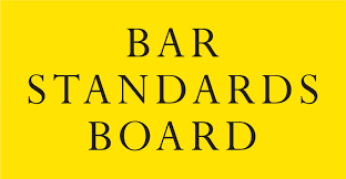 Bar standards