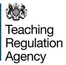 Teaching Regulation Agency