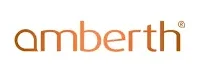 Amberth