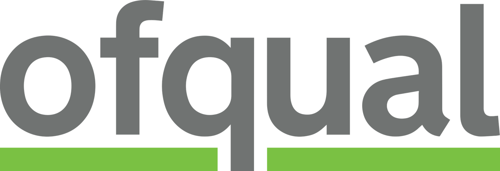Ofqual_logo_2018