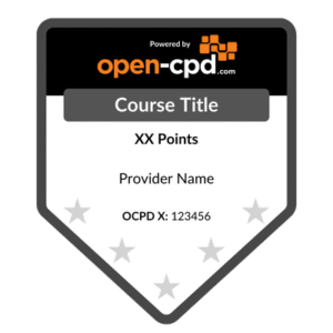 Open-CPD-B_W-Badge-3