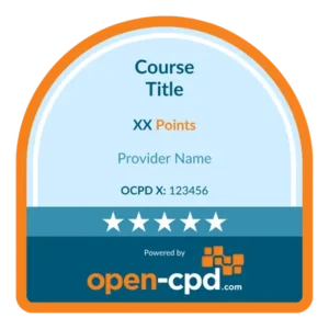 Open-CPD-Badge-2