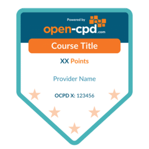 Open-CPD-Badge-3