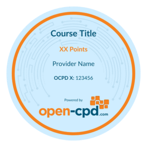 Open-CPD-Badge-4