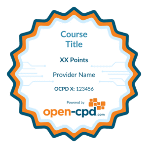 Open-CPD-Badge-6